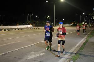 BIB: 
                            <button type="button" onclick="openModal(27840622)" class="btn btn-primary btn-sm float-right btn-popup" data-toggle="modal" data-target=".modal-high-quality">
                        <i class="fas fa-shopping-cart"></i> Add to Cart
                    </button>
                                            <button type="button" onclick="isThisMe(27840622, true)" class="btn btn-success btn-sm float-right btn-popup btn-isme hidden" data-toggle="tooltip" data-placement="bottom" title="นี่คือรูปของคุณใช่ไหม คลิกที่นี่เพื่อเอาเข้าอัลบั้ม">
                        <i class="fas fa-plus"></i> Add to album
                    </button>
                    <button type="button" onclick="isThisMe(27840622, false)" class="btn btn-warning btn-sm float-right btn-popup btn-isnotme hidden">
                        <i class="fas fa-ban"></i> Remove from album
                    </button>